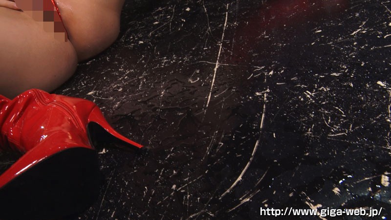 GHKP-034 パート 14 - 69 分