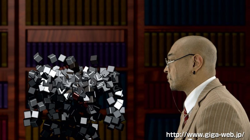 GHKP-034 パート 2 - 33 分