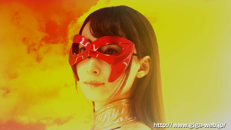 GHKP-034 パート 6 - 45 分