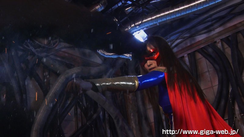 GHKP-034 パート 7 - 48 分