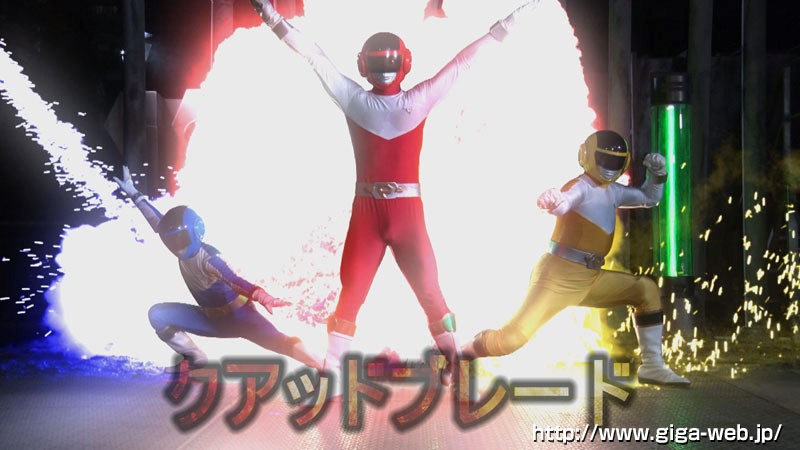 GHKP-035 第 1 部分 - 30 分钟