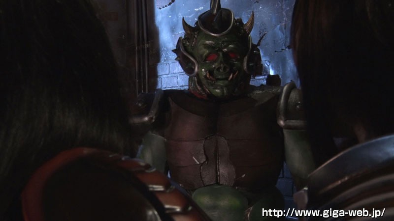 GHKP-036 第 4 部分 - 42 分钟