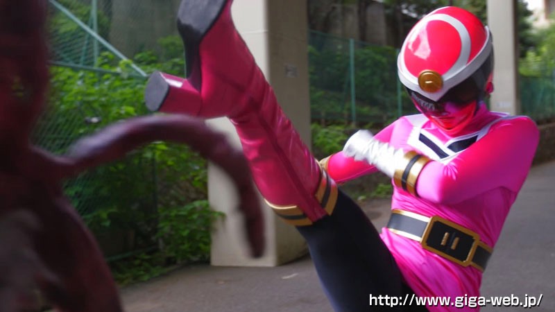 GHKP-037 パート 1 - 30 分