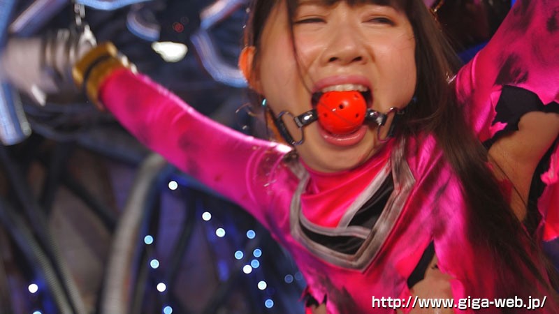 GHKP-037 パート 11 - 70 分