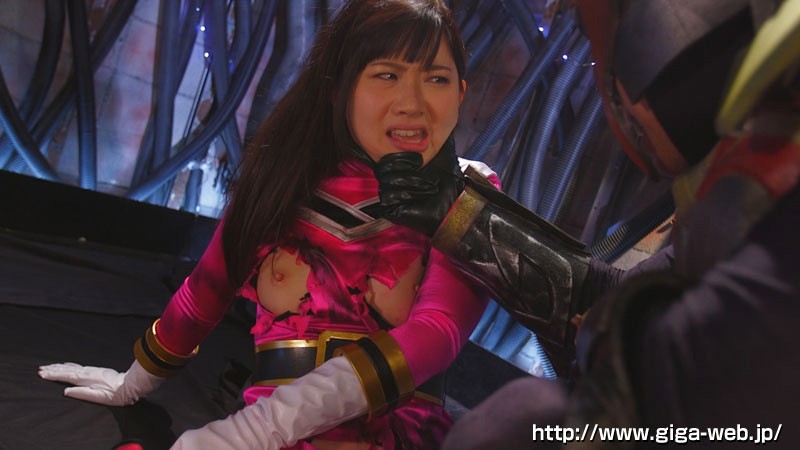 GHKP-037 パート 15 - 86 分