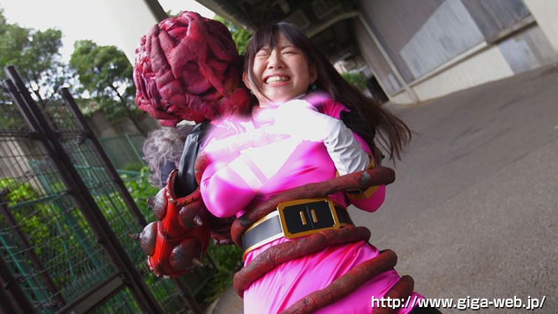 GHKP-037 パート 2 - 34 分