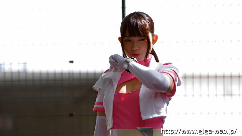 GHKP-037 パート 3 - 38 分