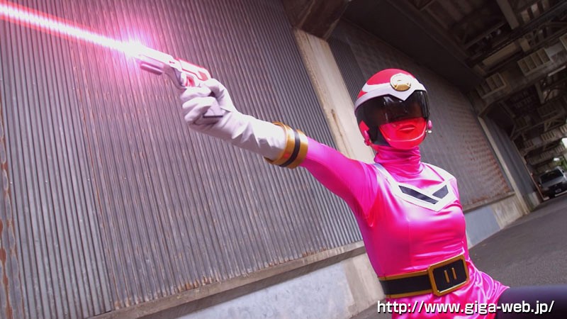 GHKP-037 パート 6 - 50 分