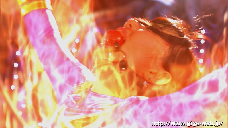 GHKP-037 パート 8 - 58 分