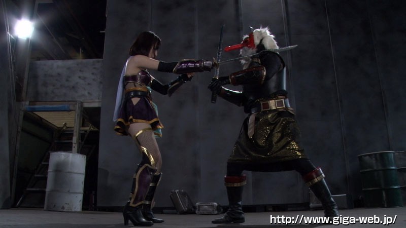 GHKP-038 パート 1 - 30 分