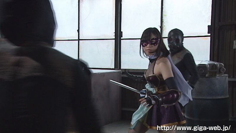 GHKP-038 パート 2 - 35 分