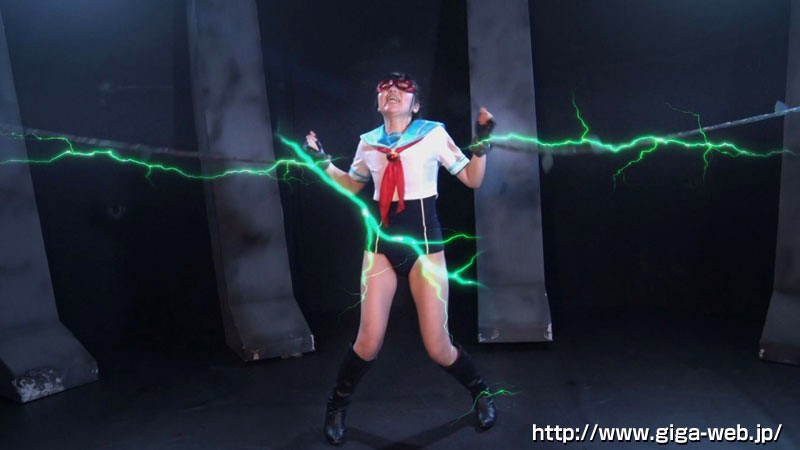 GHKP-039 Bagian 5 - 42 minit