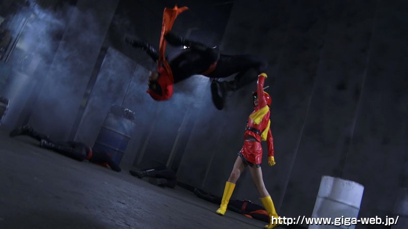 GHKP-041 第 10 部分 - 66 分钟