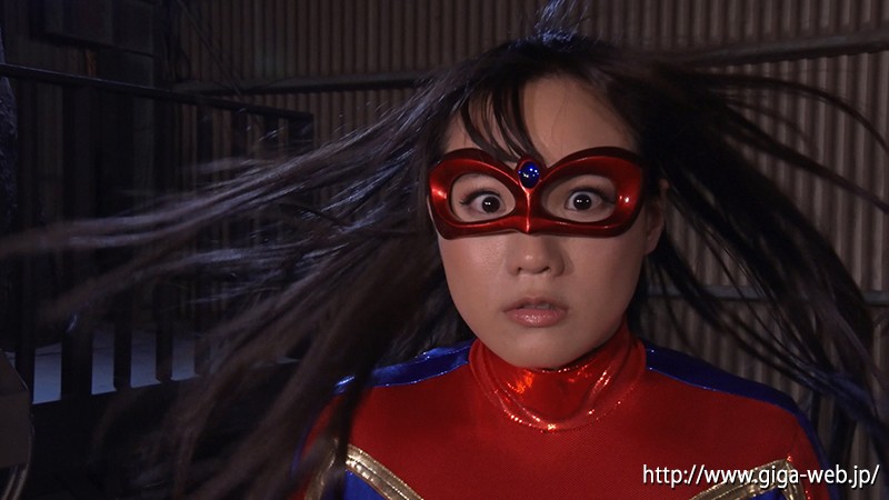 GHKP-042 Part 10 - 57 minutes