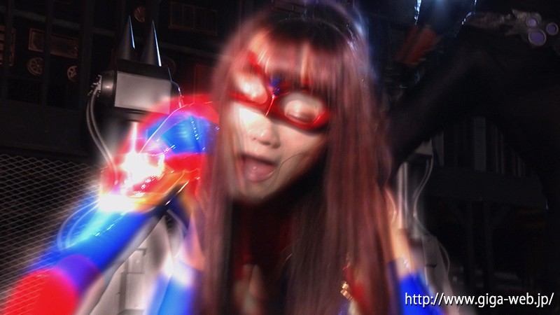 GHKP-042 Part 14 - 69 minutes