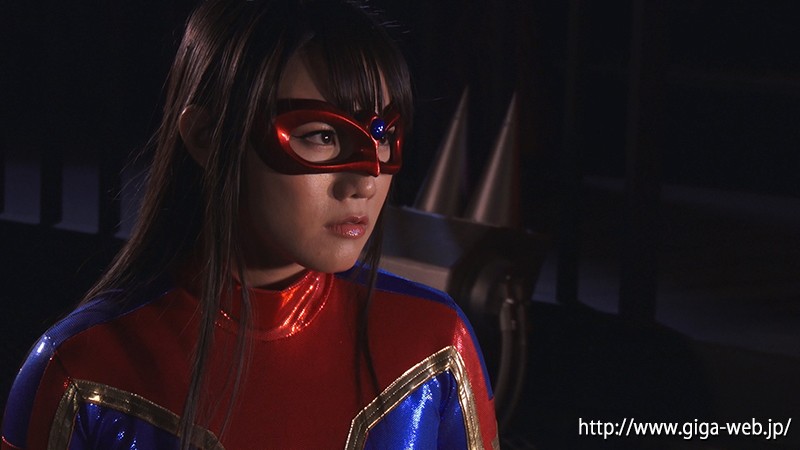 GHKP-042 Part 7 - 48 minutes