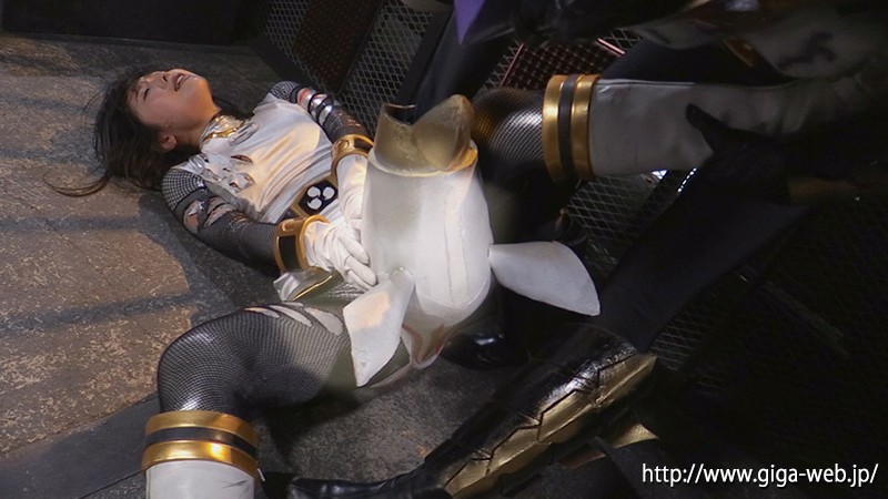 GHKP-044 パート 10 - 66 分