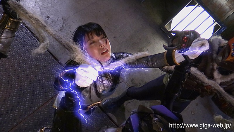 GHKP-044 パート 17 - 94 分