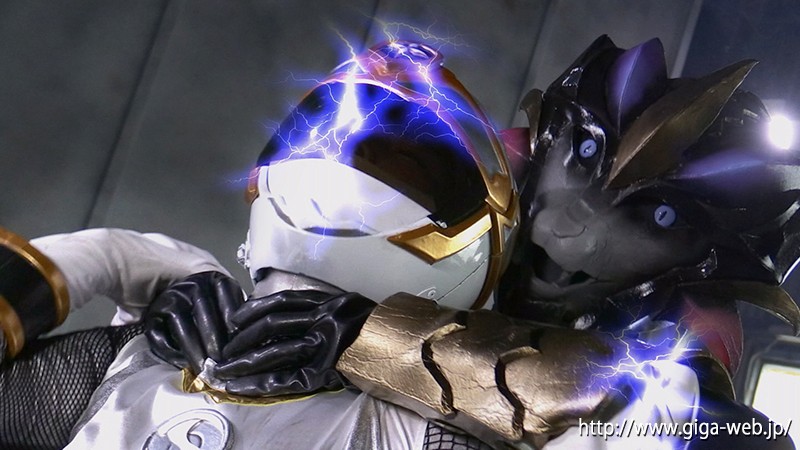 GHKP-044 パート 3 - 38 分