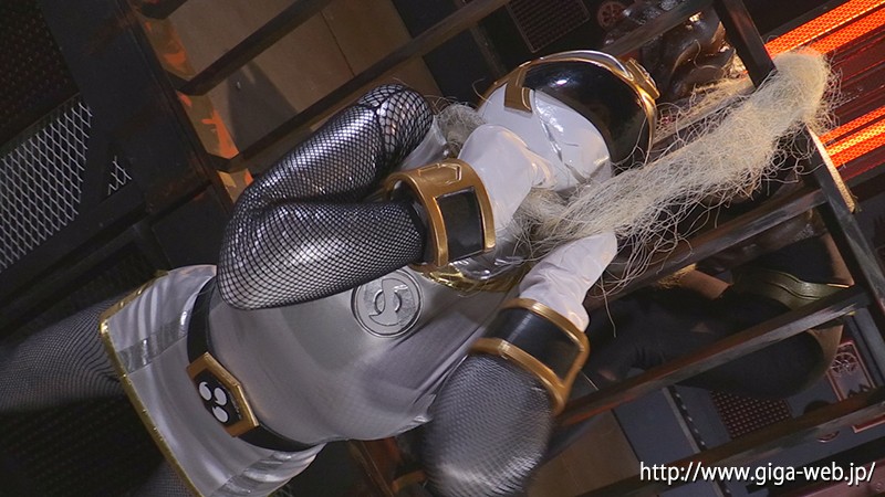 GHKP-044 パート 4 - 42 分