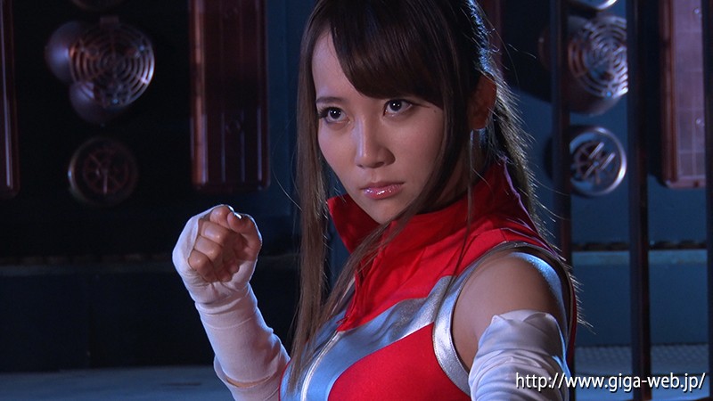 GHKP-046 パート 1 - 30 分