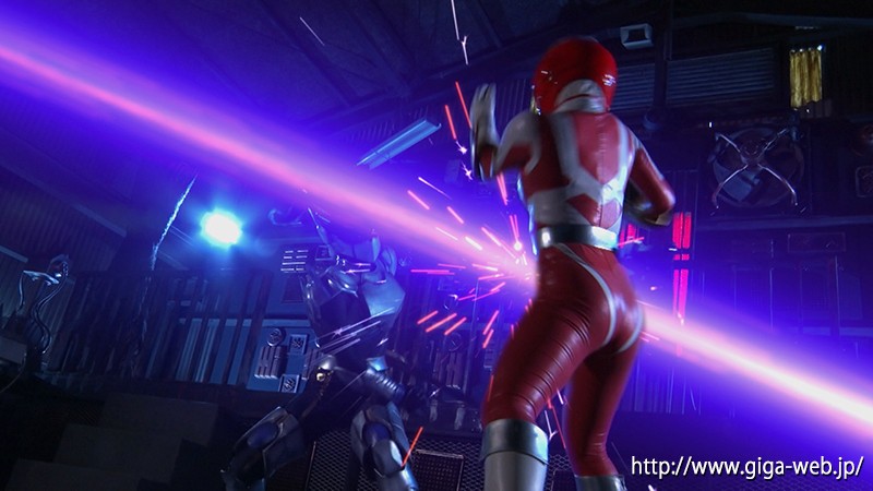 GHKP-046 パート 18 - 98 分