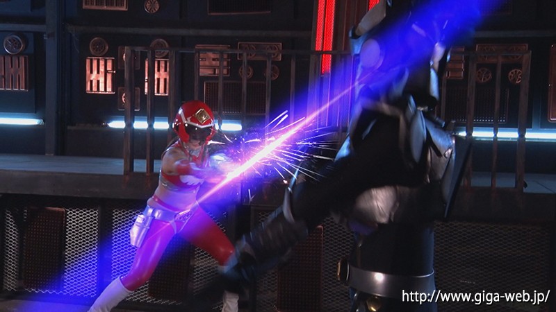 GHKP-046 パート 3 - 38 分