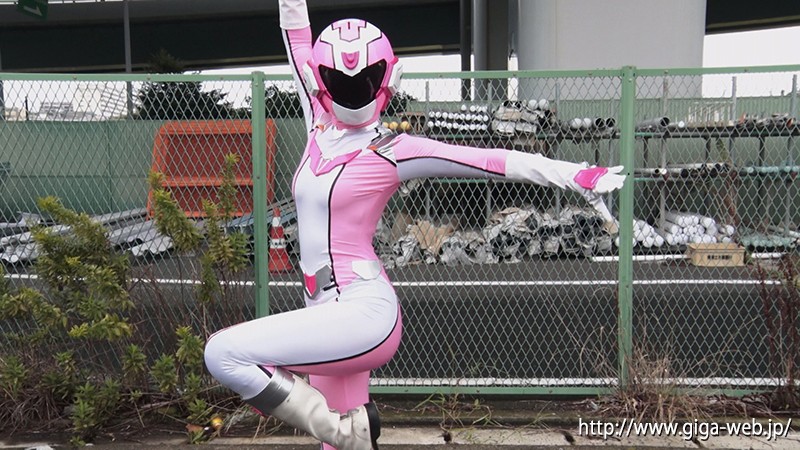 GHKP-047 第 1 部分 - 30 分钟