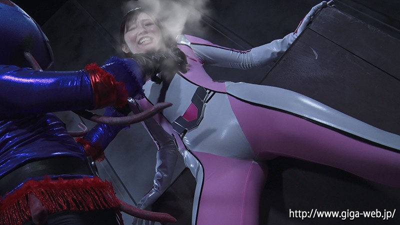 GHKP-047 第 14 部分 - 69 分钟