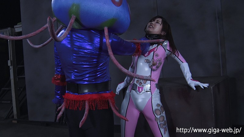 GHKP-047 第 16 部分 - 75 分钟