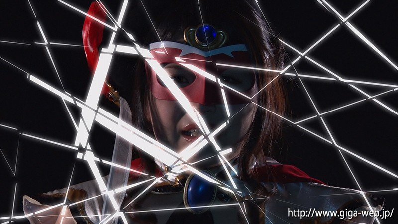 GHKP-048 第 20 部分 - 106 分钟