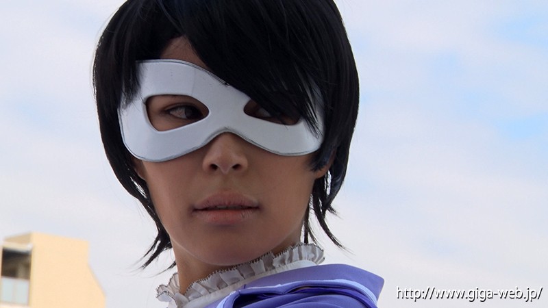 GHKP-048 第 3 部分 - 38 分钟