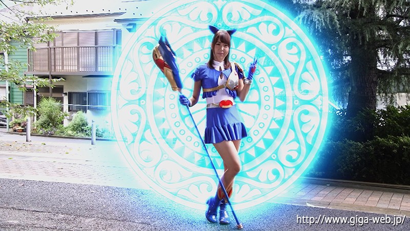 GHKP-049 第 1 部分 - 30 分钟