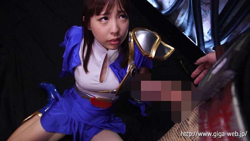 GHKP-049 第 12 部分 - 74 分钟