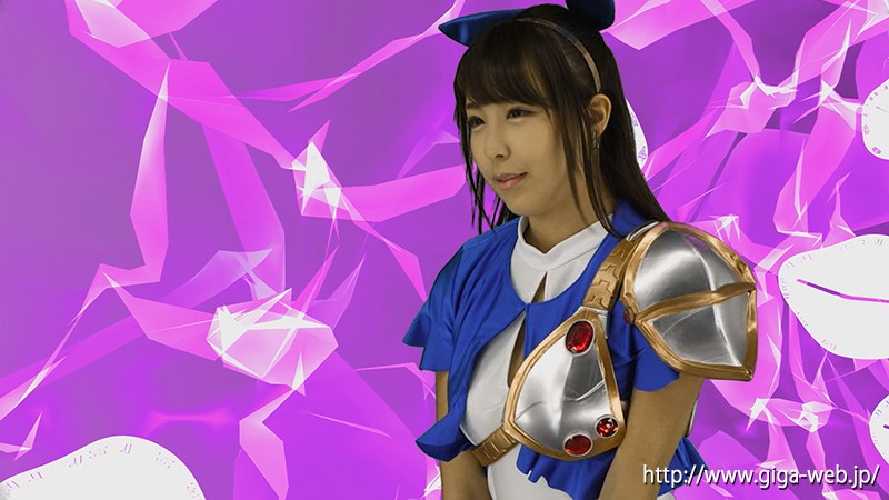 GHKP-049 第 2 部分 - 34 分钟