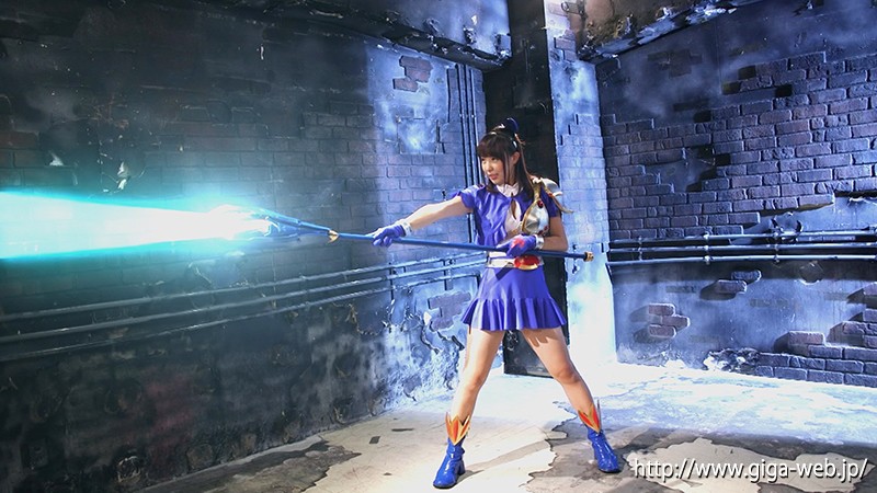 GHKP-049 第 3 部分 - 38 分钟