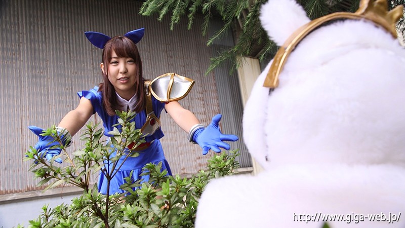 GHKP-049 第 5 部分 - 46 分钟