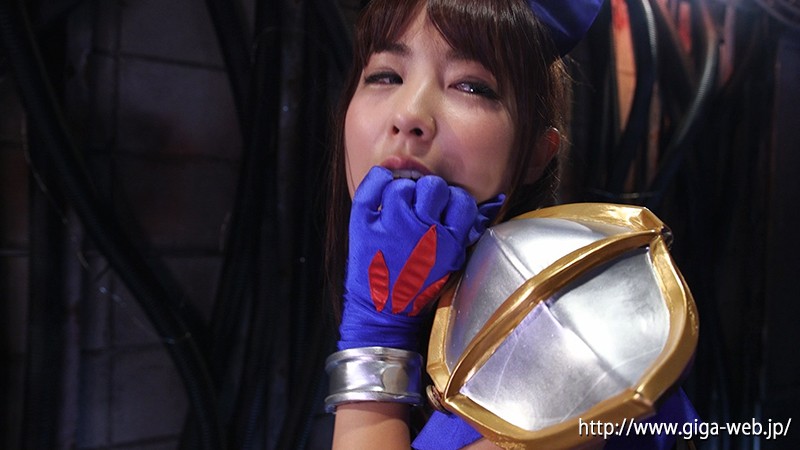 GHKP-049 第 8 部分 - 58 分钟