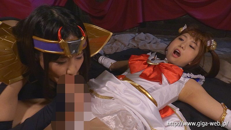 GHKP-050 第 15 部分 - 100 分钟