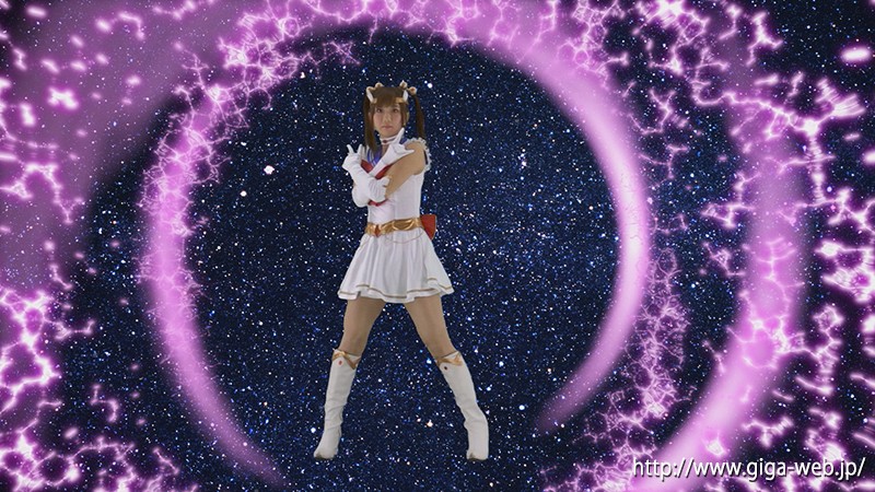 GHKP-050 第 7 部分 - 60 分钟