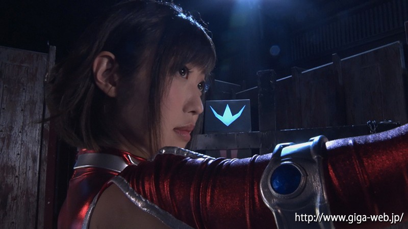 GHKP-051 第 10 部分 - 66 分钟