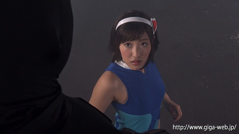 GHKP-051 第 3 部分 - 38 分钟