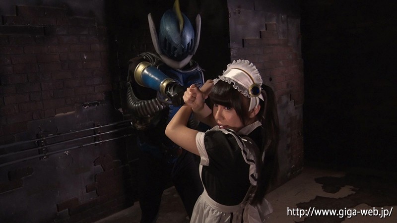 GHKP-052 Part 1 - 30 minutes