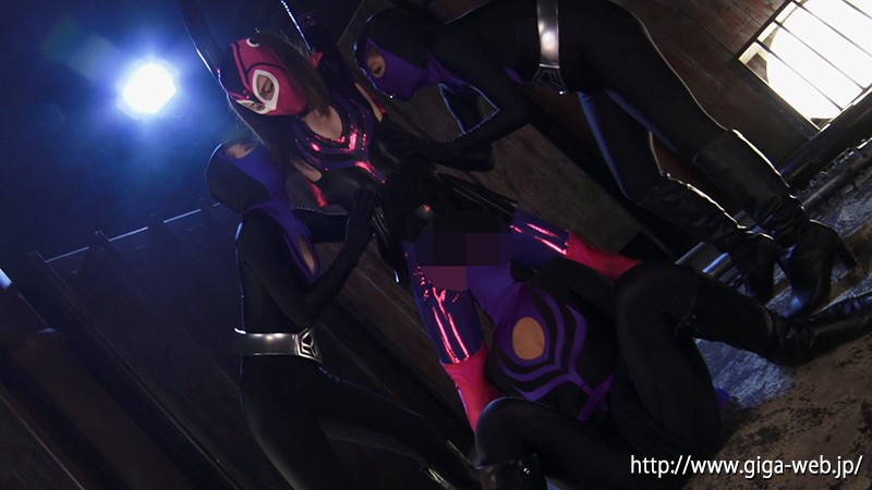 GHKP-054 Part 13 - 78 minutes