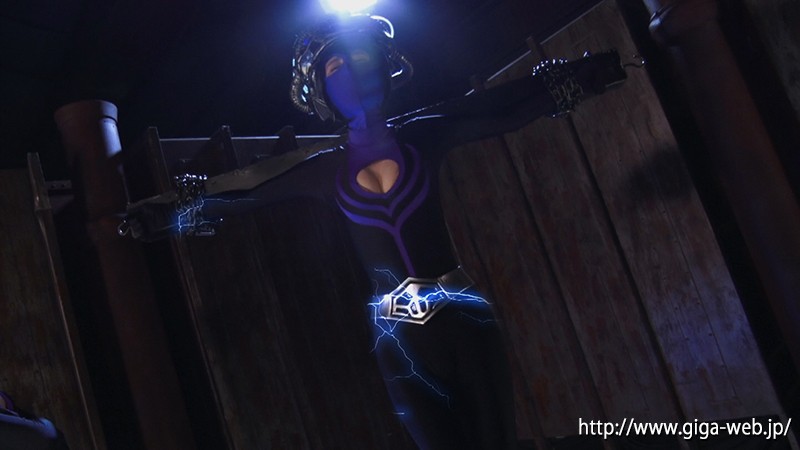 GHKP-054 Part 4 - 42 minutes