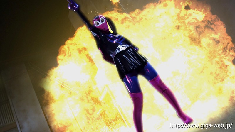 GHKP-054 Part 9 - 62 minutes