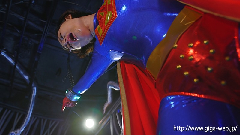 GHKP-055 パート 10 - 75 分