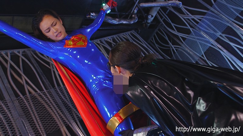 GHKP-055 Part 13 - 90 minutes