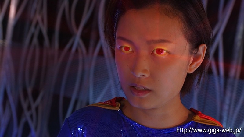 GHKP-055 パート 19 - 120 分