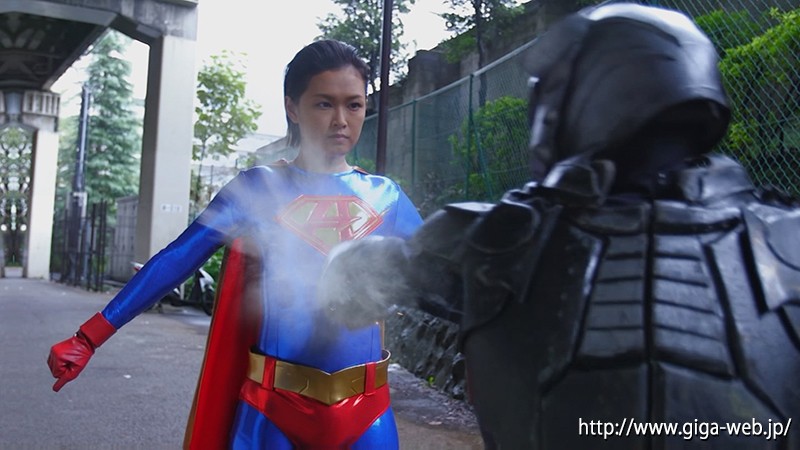 GHKP-055 パート 3 - 40 分